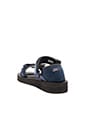 view 3 of 5 x Suicoke Sandal in Navy