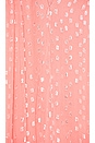 view 4 of 4 Aria Maxi Dress in Peach