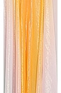 view 5 of 5 Leal Ombre Dress in Multicolor
