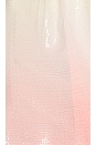 view 4 of 4 Pax Maxi Dress in Tricolor