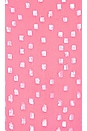view 5 of 5 Orlean Maxi Robe in Pink