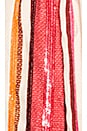 view 5 of 5 Jogger Pant in Multi