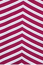 view 6 of 5 Halter Neck Top in Stripes