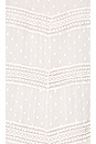 view 6 of 6 Selene Top in Off White