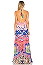 view 3 of 3 MAXIVESTIDO in Hippodrome