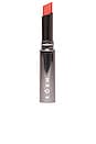 view 1 of 2 Elixir Lip Oil Balm in Stella
