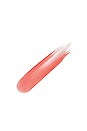 view 2 of 2 Elixir Lip Oil Balm in Stella