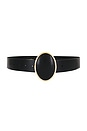 view 1 of 3 ACCESSOIRES PERTIE in Onyx Stone