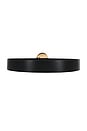 view 2 of 3 ACCESSOIRES PERTIE in Onyx Stone