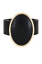 view 3 of 3 ACCESSOIRES PERTIE in Onyx Stone