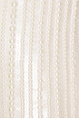 view 4 of 4 Yaeko Embellished Dress in White