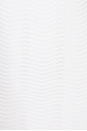 view 4 of 4 Laighton Knit Dress in White