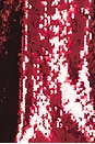 view 4 of 4 Olive Sequin Dress in Port & Black