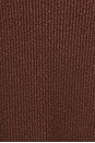 view 4 of 4 VESTIDO PUNTO KIMBRA in Metallic Espresso