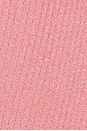 view 4 of 4 Connie Knit Dress in Metallic Rose & Pinot
