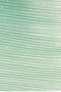 view 4 of 4 Faelina Dress in Golden Mint