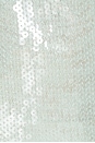 view 4 of 4 ELEXA ドレス in Mint