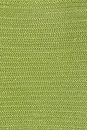 view 4 of 4 VESTIDO WINONA in Metallic Kiwi