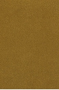 view 4 of 4 VESTIDO SADDLER in Ochre
