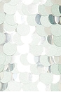 view 4 of 4 Briggs Sequin Dress in Matcha