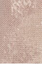 view 4 of 4 Orchida Sequin Dress in Truffle