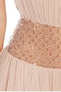 view 4 of 4 ROBE DALY  in Truffle