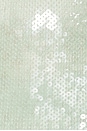 view 4 of 4 Tulip Sequin Dress in Matcha
