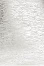 view 5 of 4 ROBE COURTE SASKIA in Silver