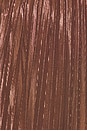 view 5 of 4 Shell Dress in Walnut
