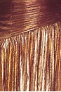 view 5 of 4 Saba Dress in Golden Port