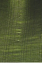 view 5 of 4 Lavinia Dress in Metallic Basil