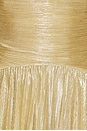 view 5 of 4 VESTIDO SOLACE  in Prosecco