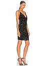 view 2 of 4 Mindi Dress in Black