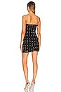 view 4 of 5 Adara Dress in Black