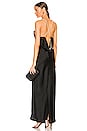 view 1 of 4 Electra Dress in Black