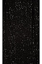 view 4 of 4 Ella Dress in Black