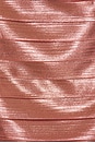 view 4 of 4 Mallory Dress in Earl Rose