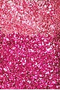 view 4 of 4 Tancy Sequin Dress in Peony