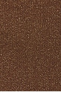 view 4 of 4 Maribel Dress in Metallic Pecan