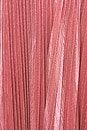 view 4 of 4 Sevyn Dress in Light Rose