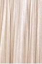 view 5 of 5 Zoa Dress in Champagne