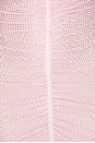 view 4 of 4 Marsann Dress in Primrose