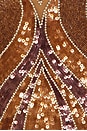 view 4 of 4 Emryn Dress in Multi