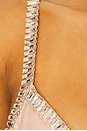 view 4 of 4 Aniyah Dress in Peche