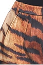 view 7 of 6 Colton Short in Golden Tiger