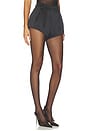 view 2 of 6 Colton Short in Black