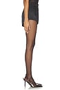 view 4 of 6 Colton Short in Black
