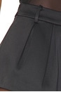view 7 of 6 Colton Short in Black