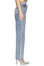 view 3 of 6 Izzie Jeans in Rodeo