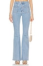 view 1 of 6 Esperanza Denim Jeans in Mercer